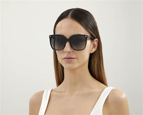 gucci gg0217 s sunglasses|gg0022s 001 57.